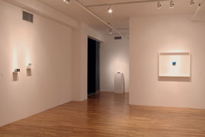 view of the show1
